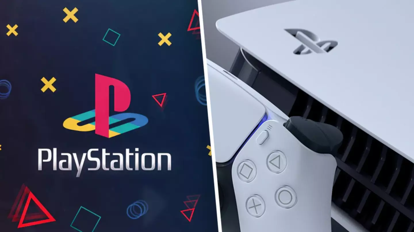 PlayStation drops free PS5 download you don’t need PS Plus for