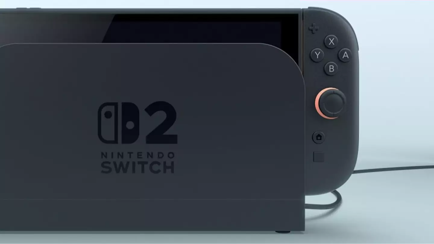 Nintendo Switch 2 gamers issued urgent warning to avoid bricking their consoles