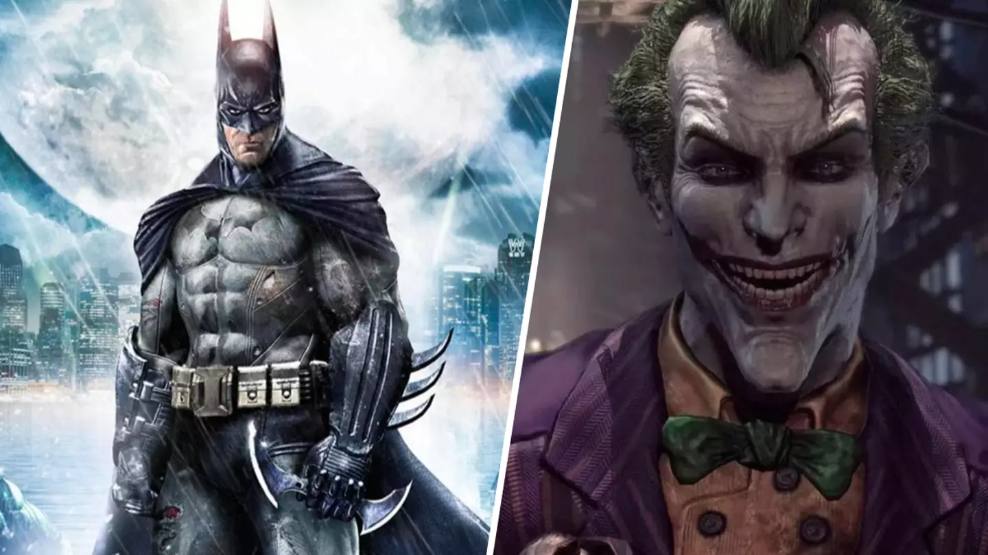 Steam free download: 10/10 superhero adventure free to try right now