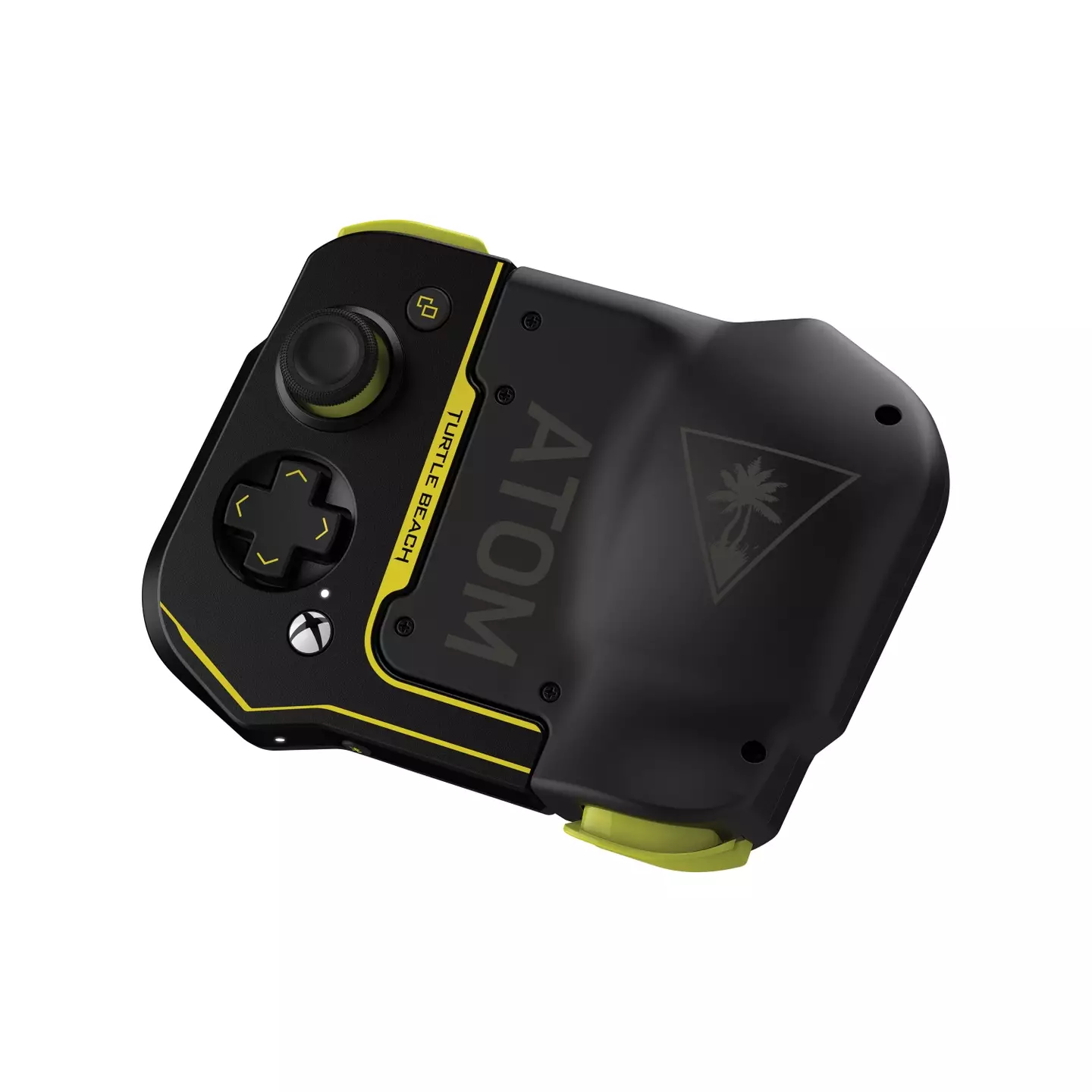 Turtle Beach Atom Smartphone Controler