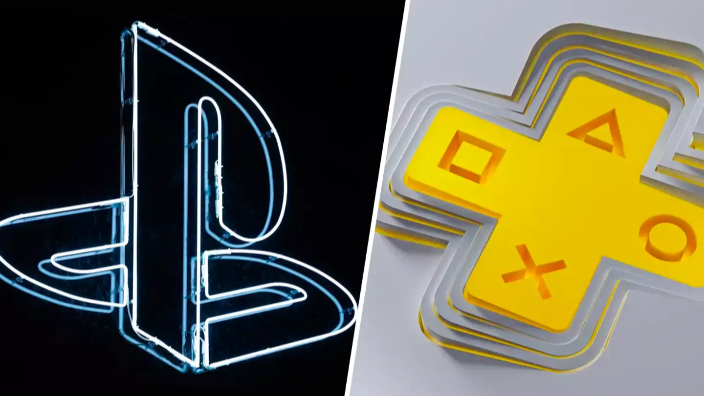 PlayStation Plus free games for October 2023 announced
