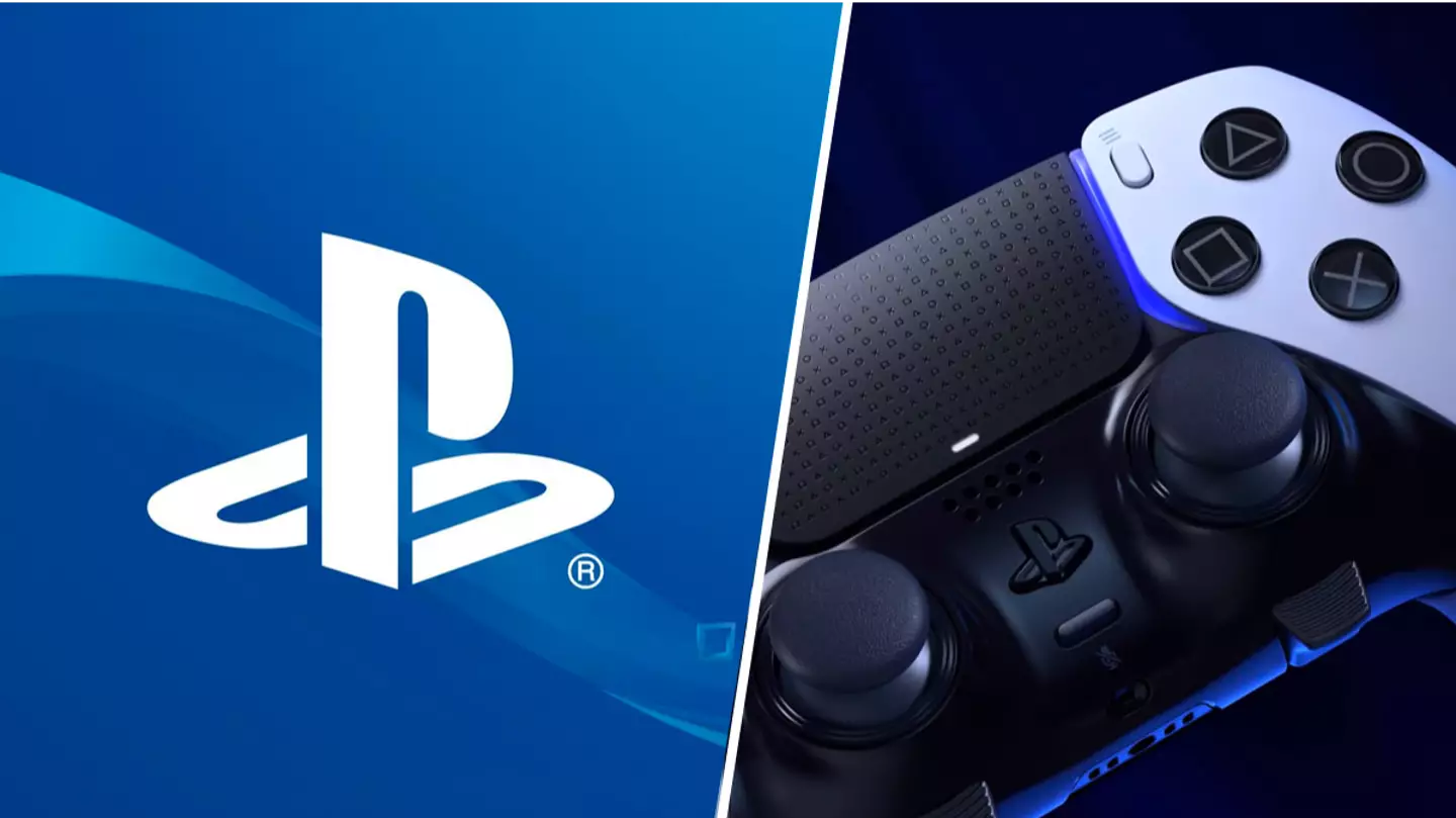 PlayStation 6 leaked major feature is a controversial one