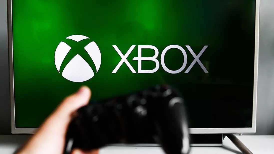 Xbox Users Can Enjoy 4 Free Games Right Now, No Game Pass Needed
