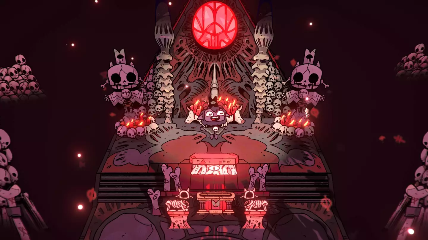 Devolver Digital