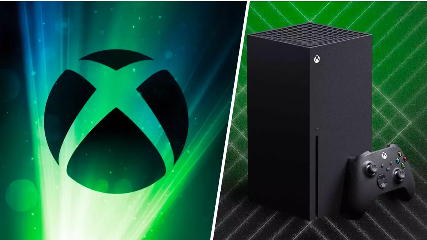 Xbox drops 4 free games for you to play this weekend