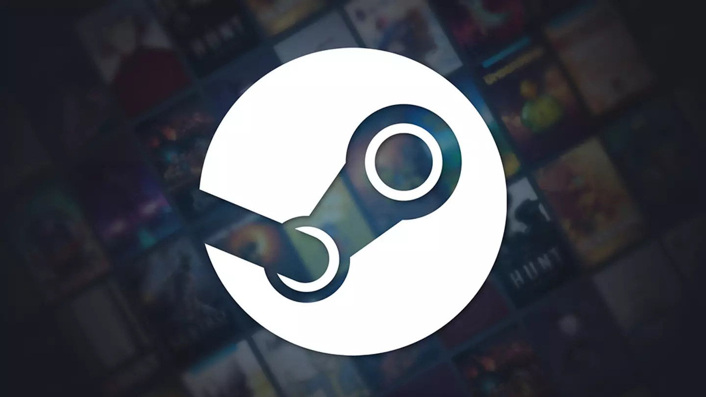 Steam makes 8 games free for you to download and keep forever