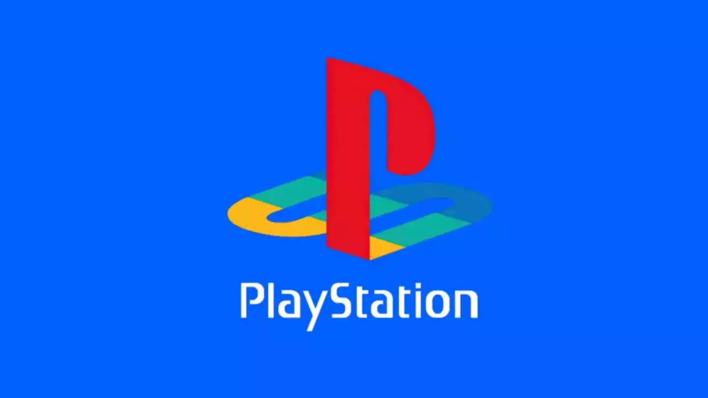 PlayStation 6's first game has already been cancelled, apparently