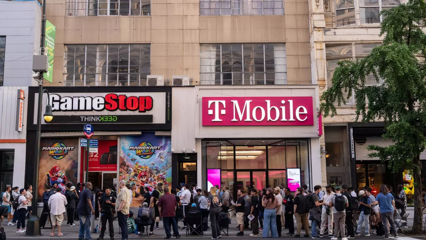 Adam Gray/Bloomberg via Getty Images