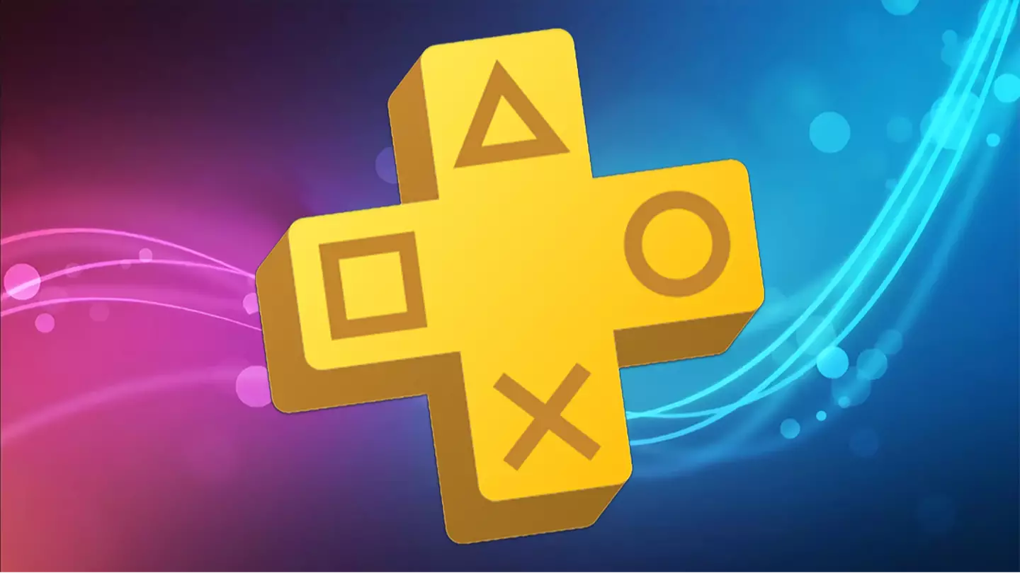 PlayStation Plus free games lineup for July 2025 off to a troubling start