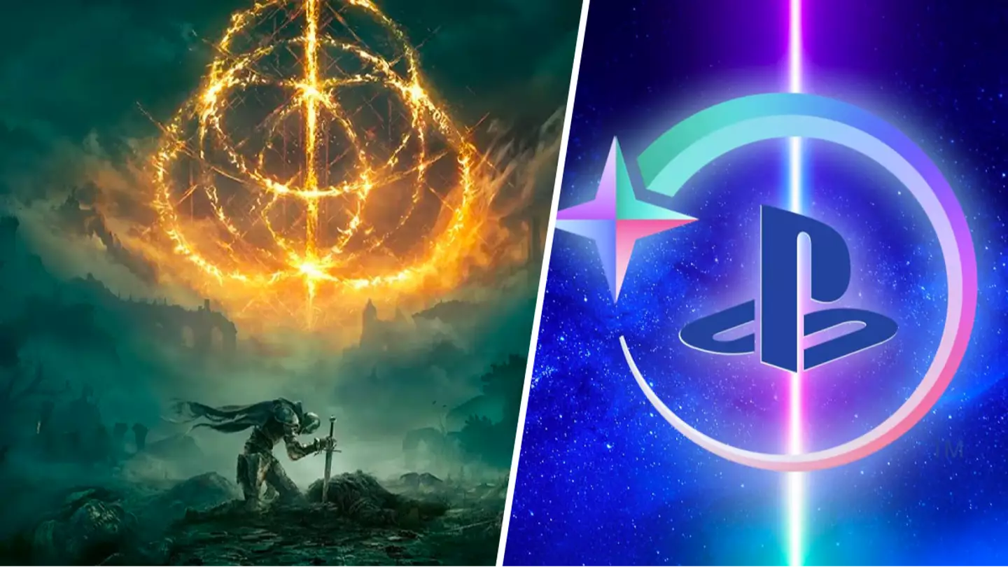 PlayStation gamers warned they’ve 48 hours left to claim free store credit