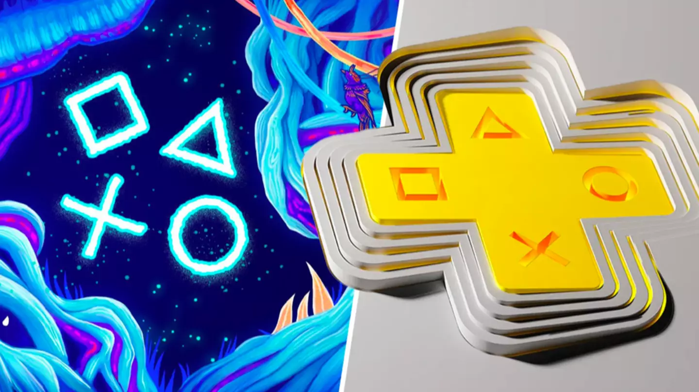 PlayStation Plus free game is an underrated mix of GTA 6 and Cyberpunk 2077