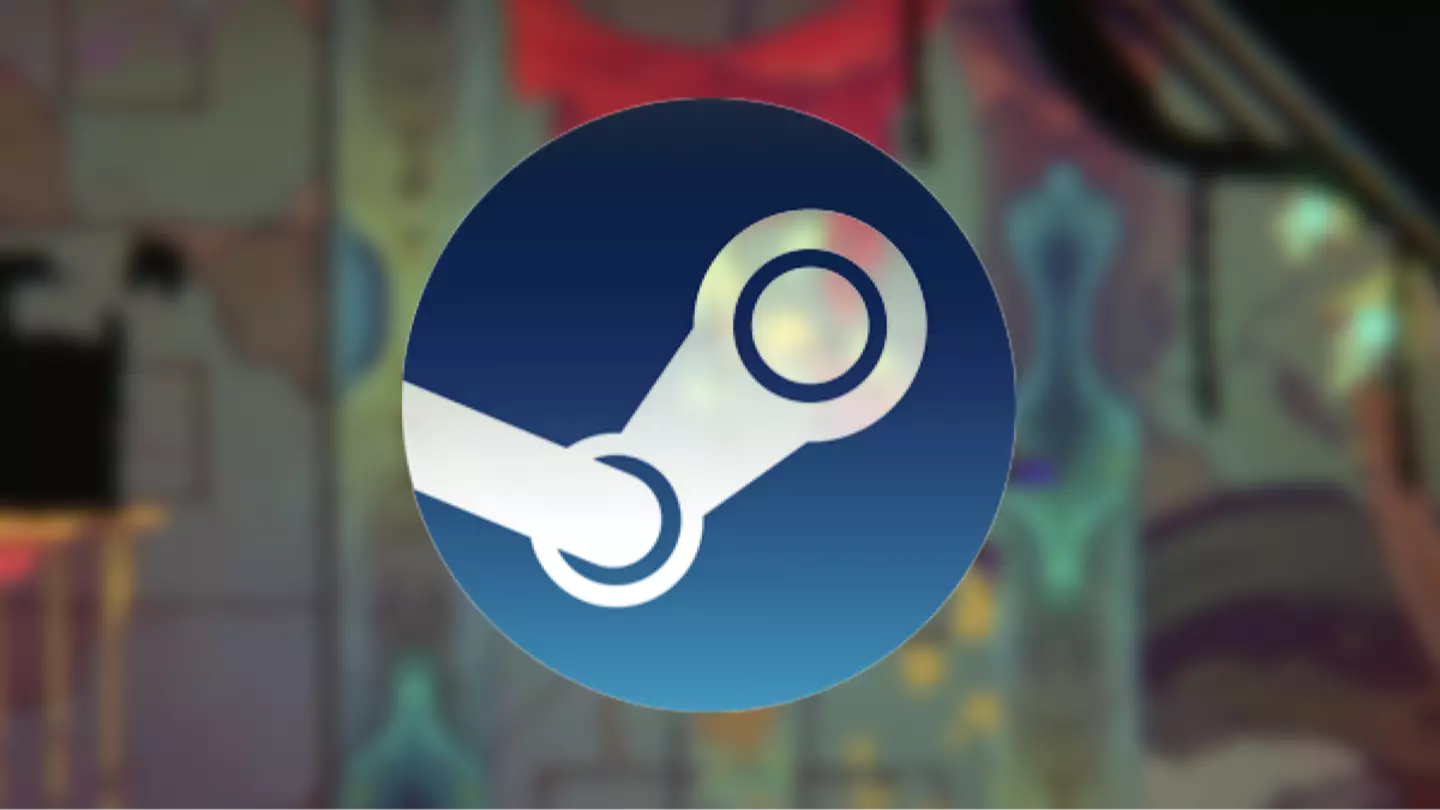 Steam users can grab $250 worth of games for next to nothing