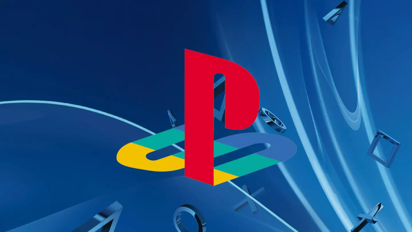 PlayStation quietly dropping 80+ hours of free games for you to download