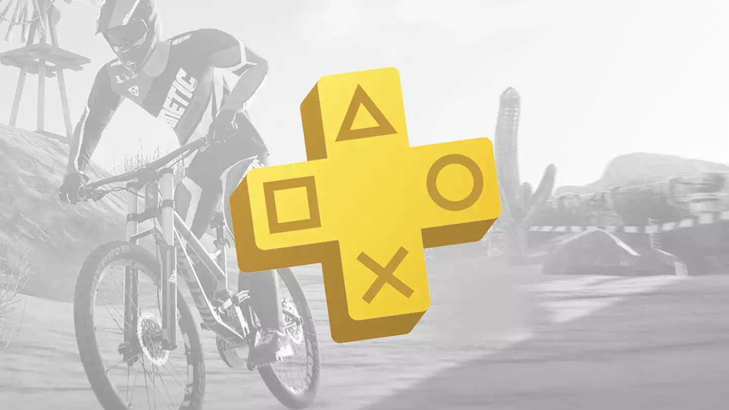 PlayStation Plus Gamers in Love With Underrated Free Game: 'How'd I Miss This'