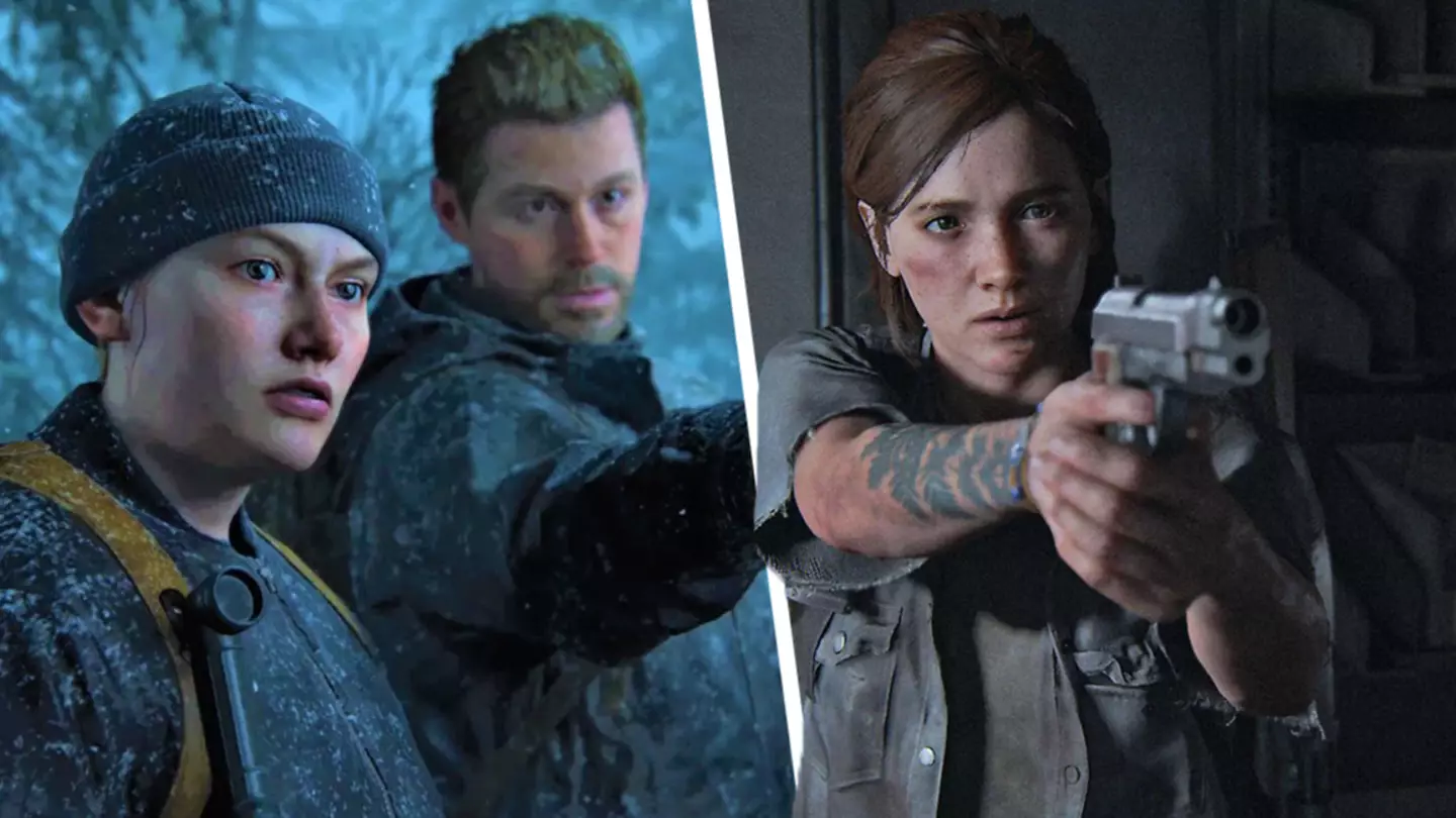 The Last of Us: No Return has left fans hyped