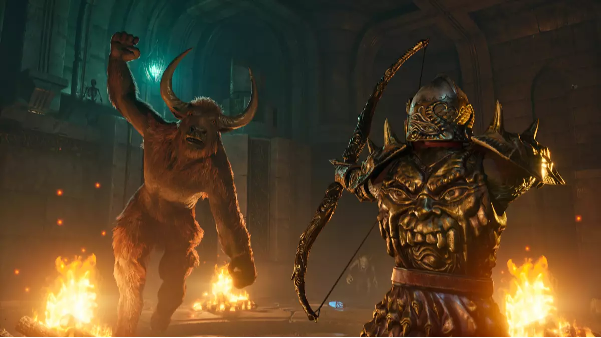 The Elder Scrolls 6 Quests Set To Be Huge Step Up