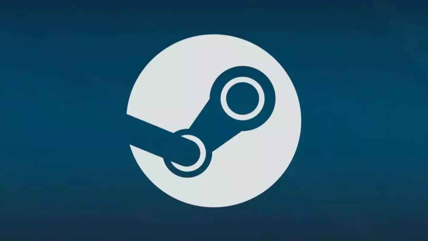 Steam quietly drops a bunch of gorgeous free games, yours forever