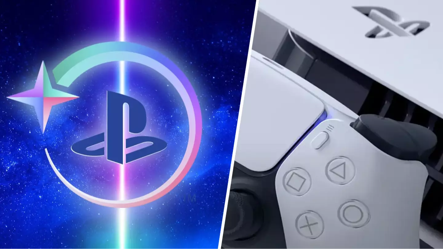PlayStation gamers surprised with free August download, no PS Plus needed
