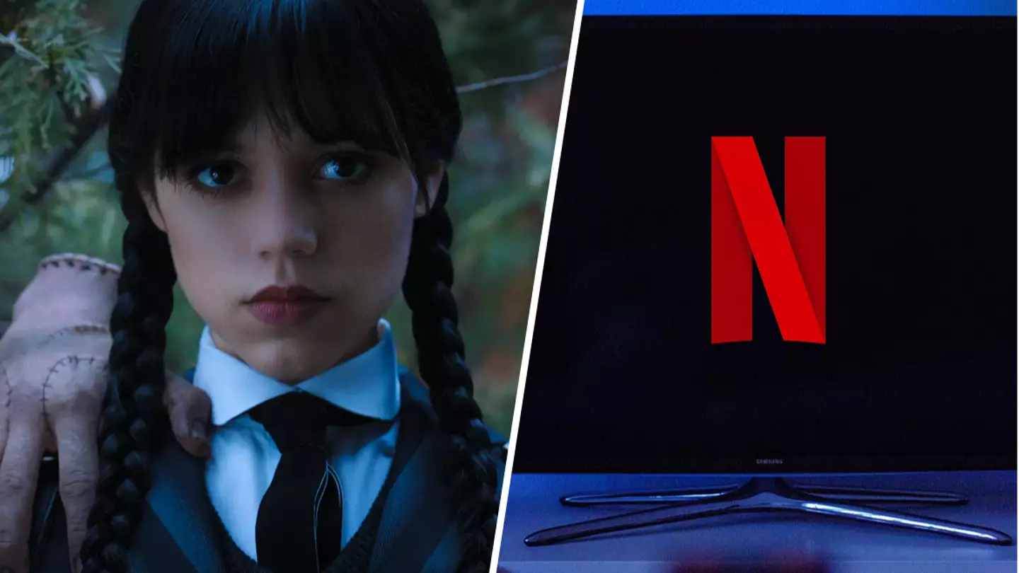 Netflix rolls out new rule which will charge millions for account sharing