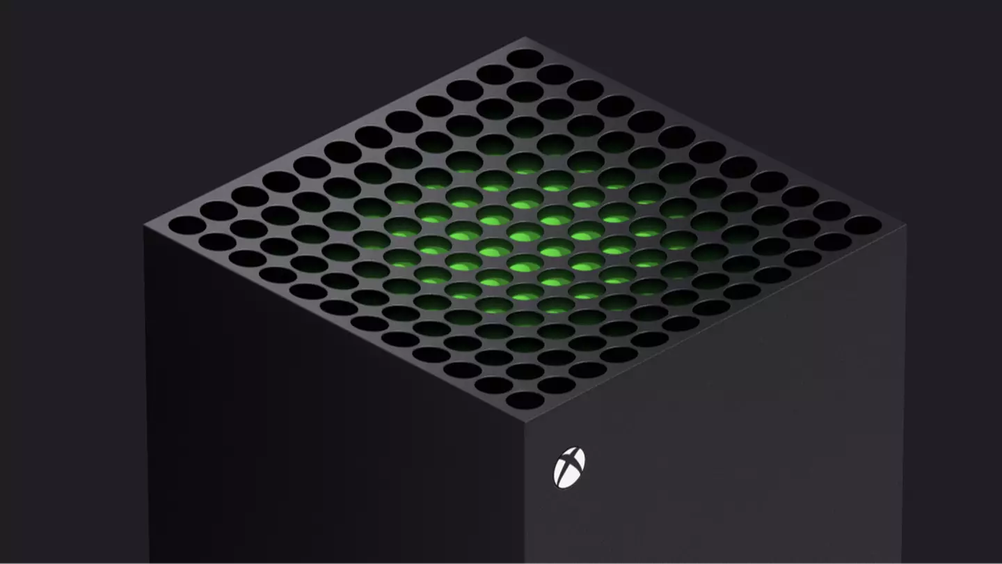 Xbox quietly cancels 2 games at the very last minute