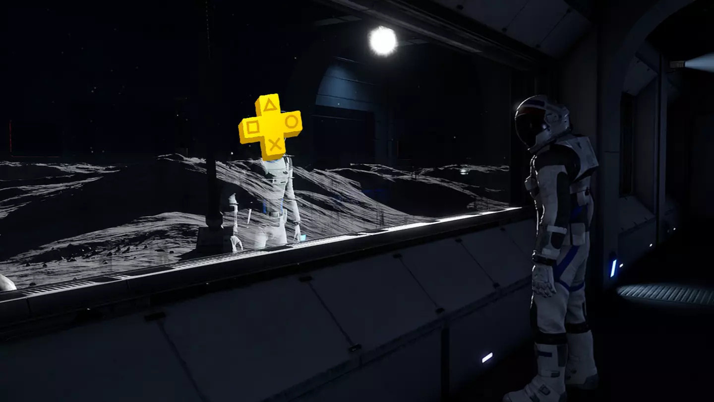 PlayStation Plus New Free Game is One Users Will 'Always Recommend'