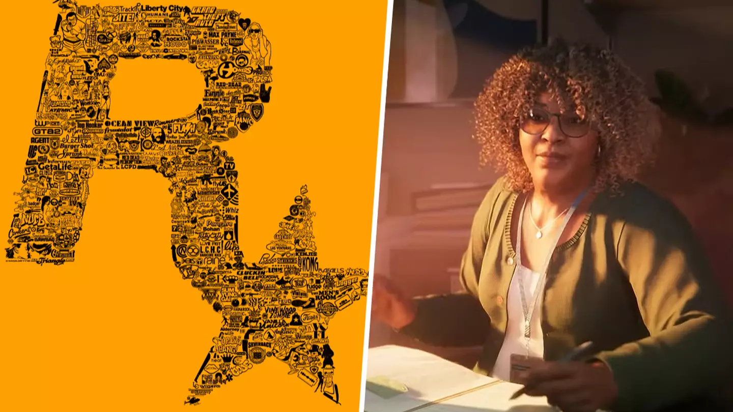 Red Dead Redemption fans torn over Rockstar's next game after GTA 6