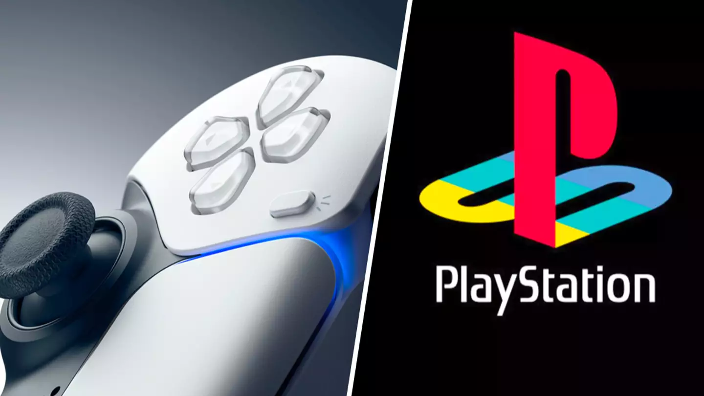 PlayStation 5 gamers warned they have their controllers set up all wrong