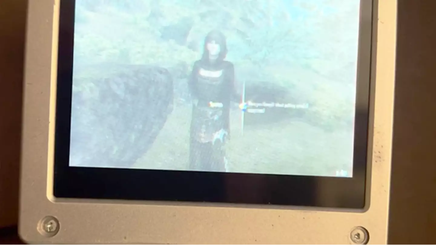 Apprehensive-Word891 (via Reddit)