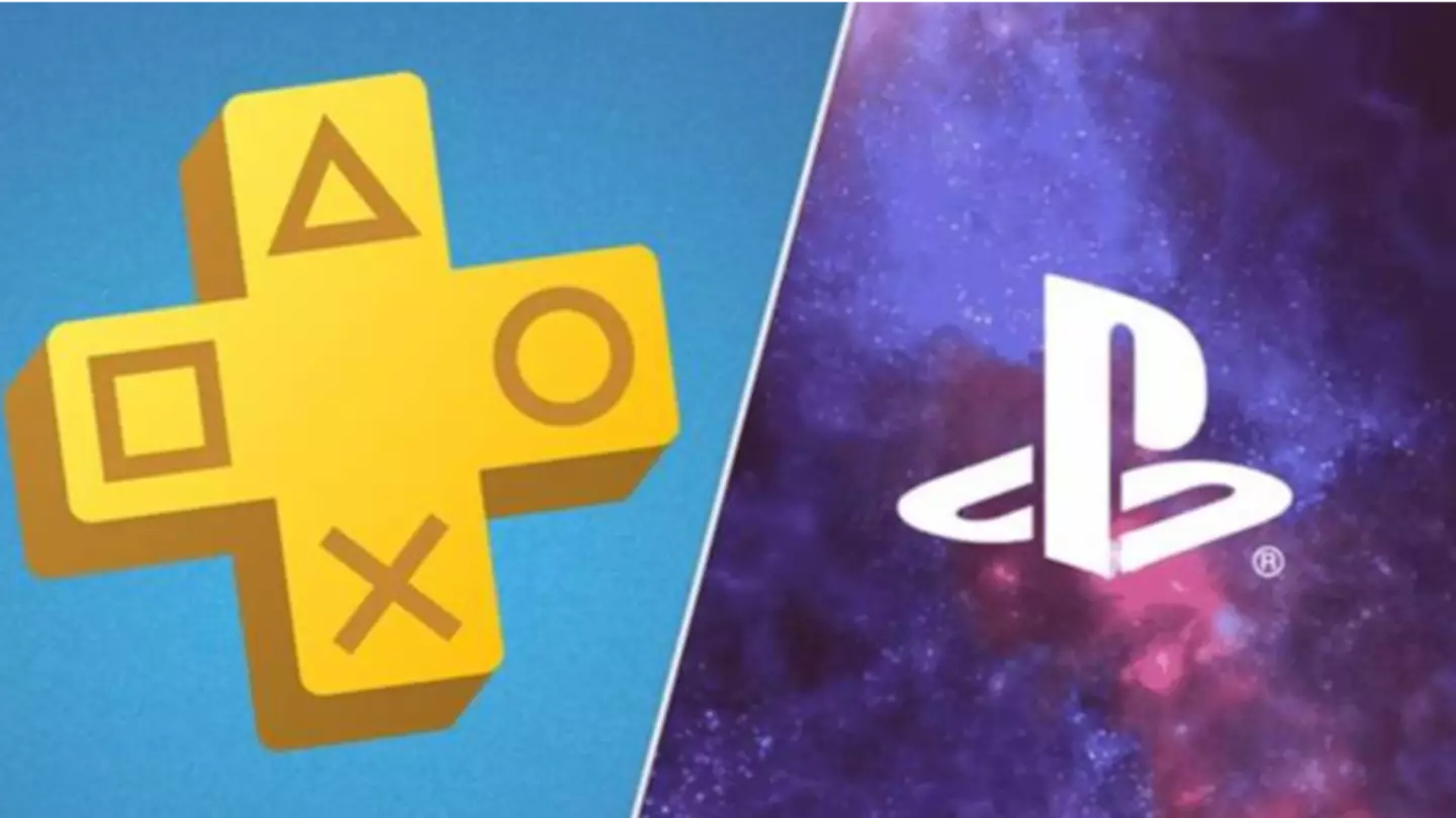PlayStation Plus will soon be adding a very controversial title to its Extra game library.