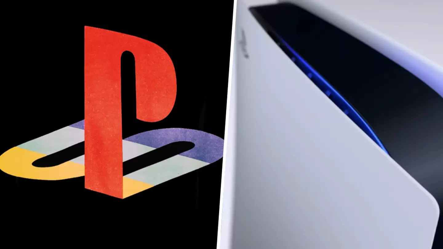 PlayStation 5 Pro outrageous price tag leaks, and you're not gonna like it