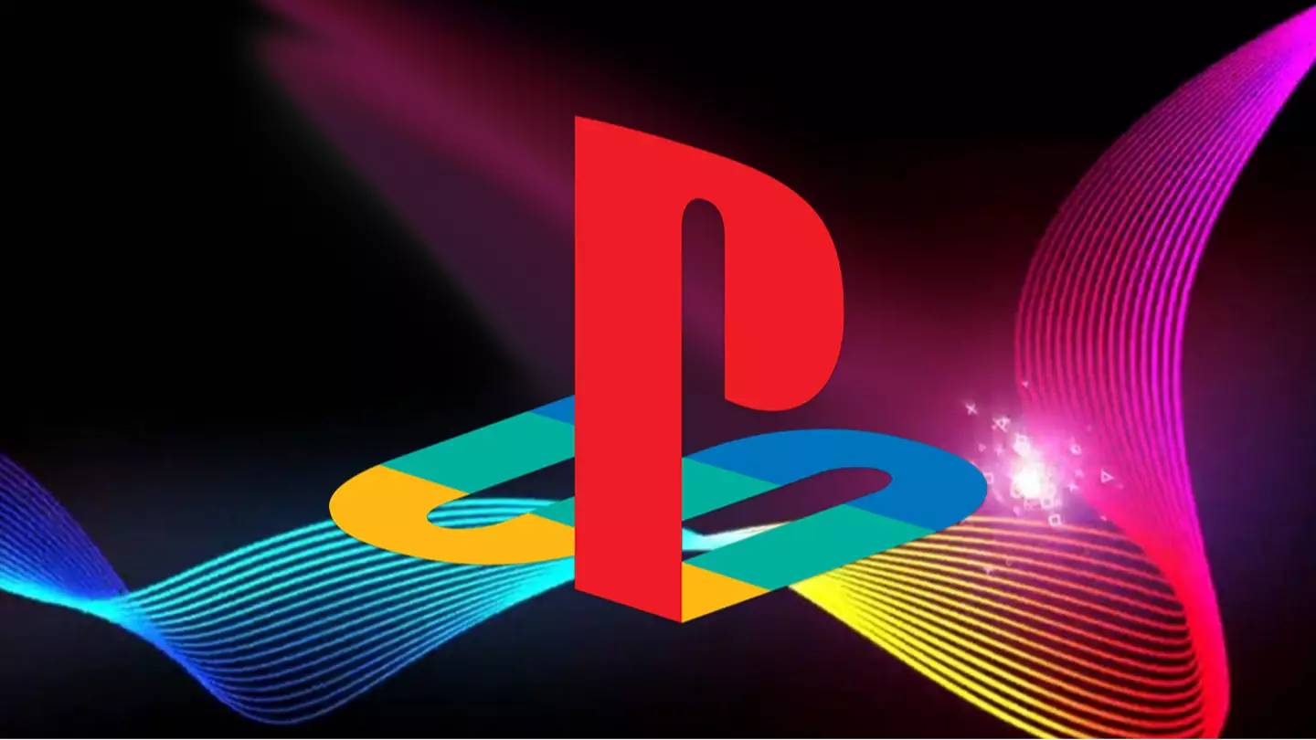 PlayStation 6 leak not at all what we expected