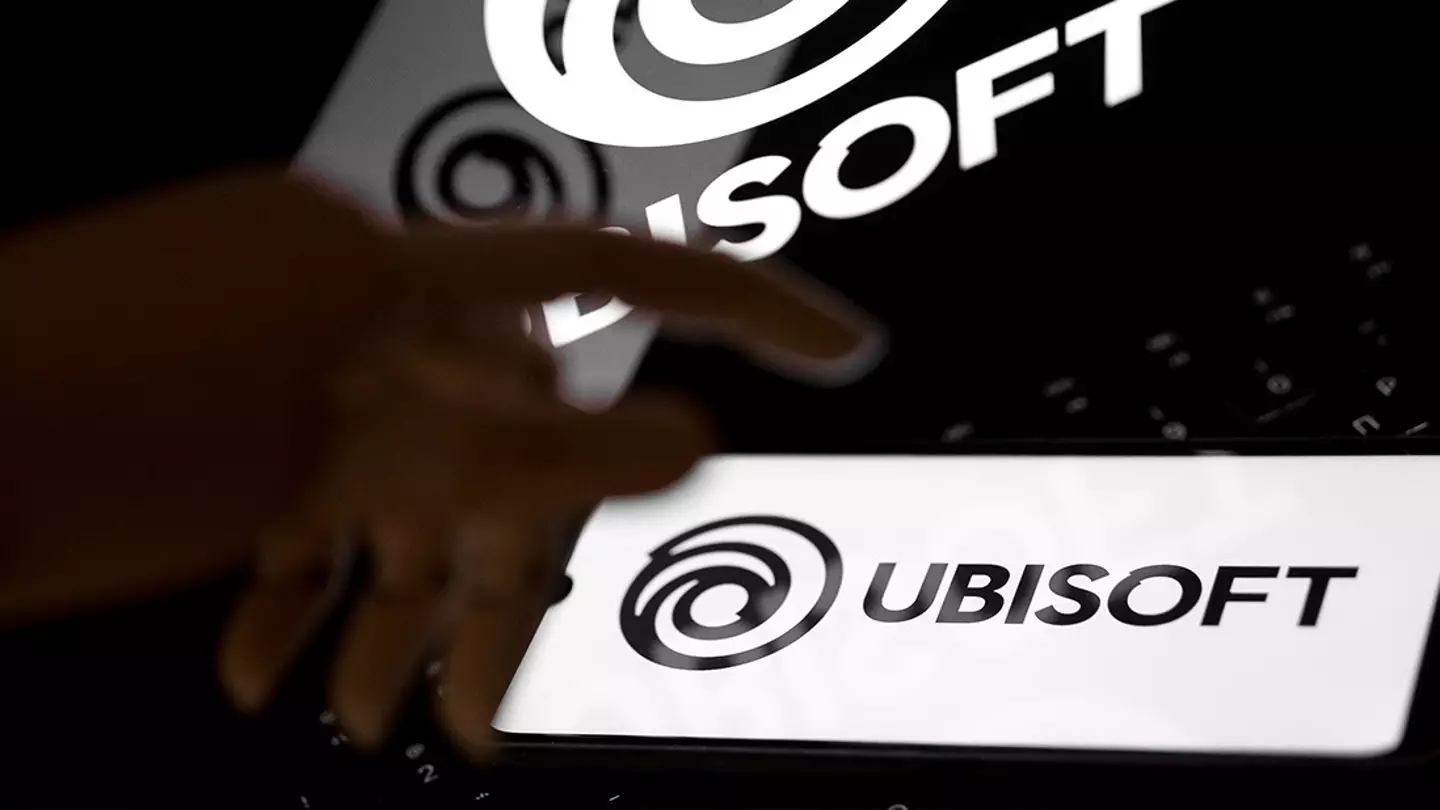 Ubisoft Cuts 55 Jobs, The Division 3 Potentially Hit