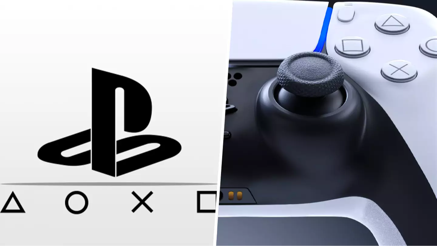 PlayStation gamers warned they’ve under 24 hours to grab 3 free downloads