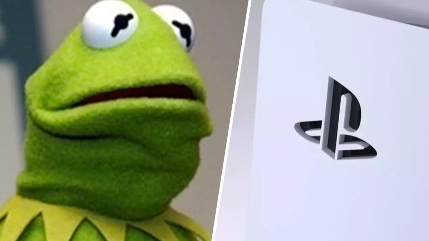PlayStation 5 gamers horrified to learn they’re breaking their consoles by accident