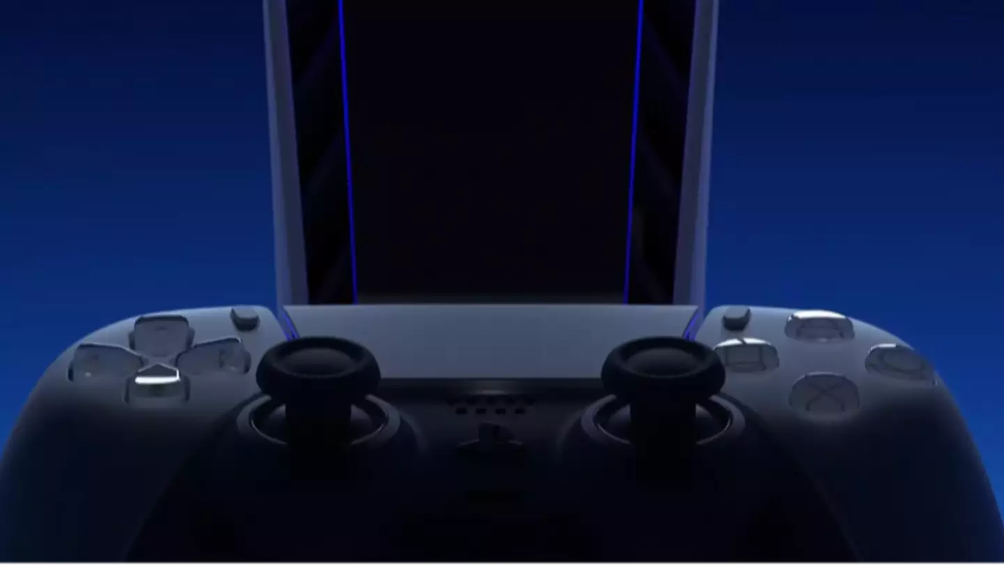 PS6 Release Window Surfaces, and It’s Further Away Than We Thought