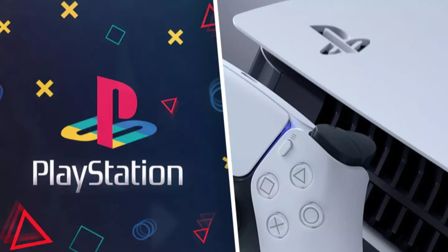 PlayStation rolls out controversial new feature for PS4 and PS5