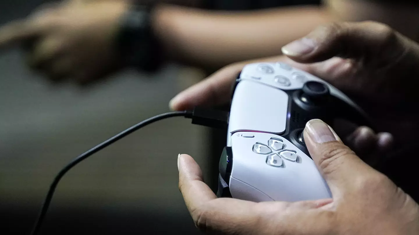 NurPhoto (via Getty Images)