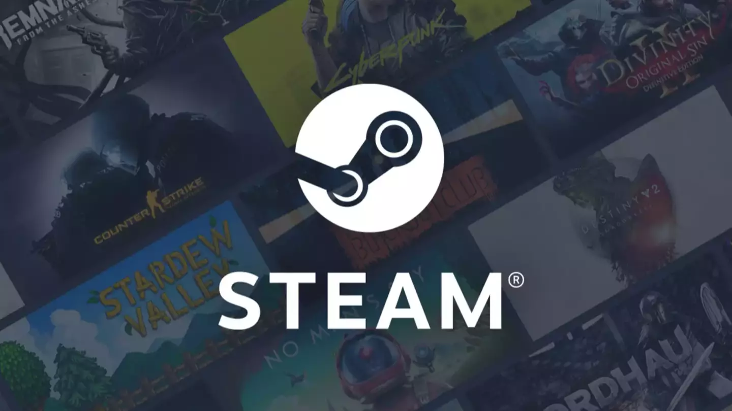 Steam drops 8 brand-new free games you can download and keep forever