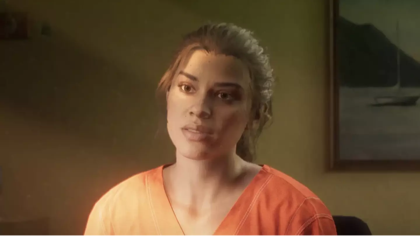 GTA 6 delay concerns creep in again amid trailer 2 speculation