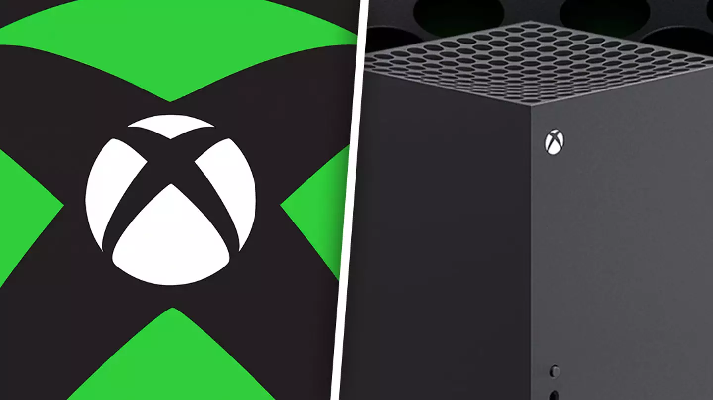 Xbox gamers surprised with free store credit for their 'Birthday'