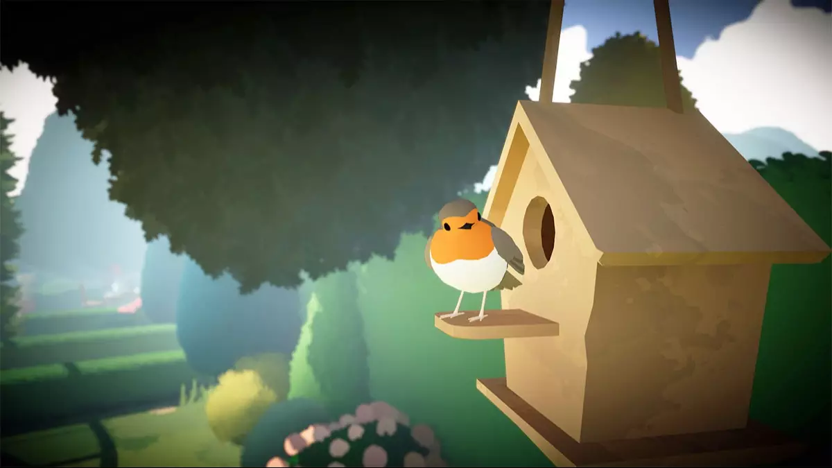 Free 9/10 PS5 Game For PC Gamers, Perfect For a Chill Weekend