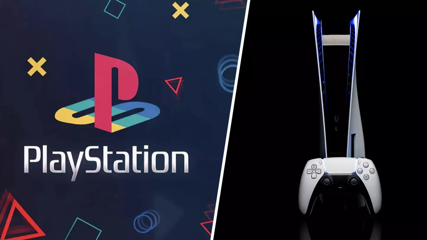 PlayStation drops 14 new games you can download and play free from today