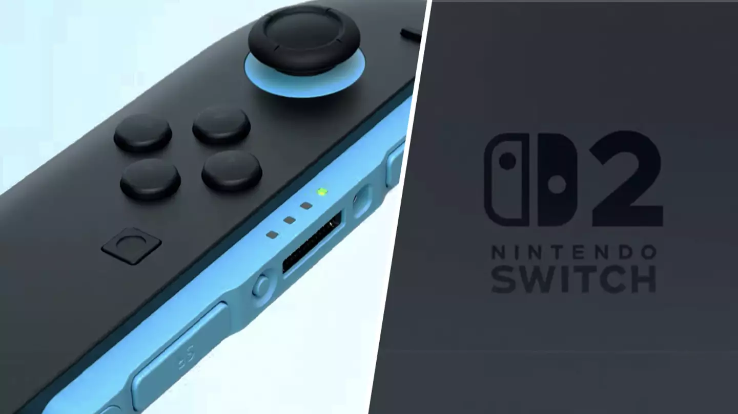 Nintendo Switch 2 has hurdles to leap over at launch