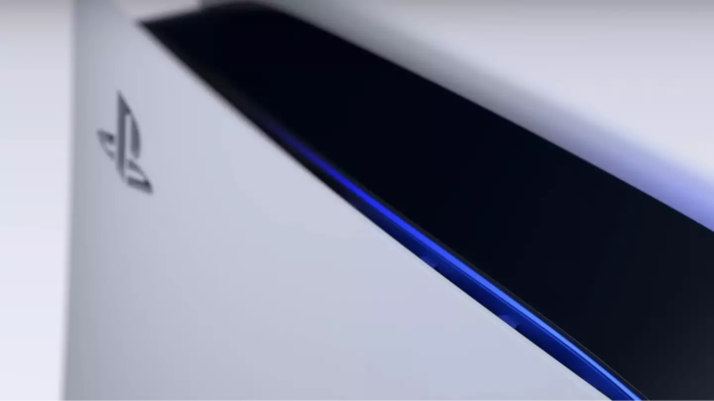 PlayStation Plus Gamers Urged To Grab 4 Hit Free Games Before They're Gone