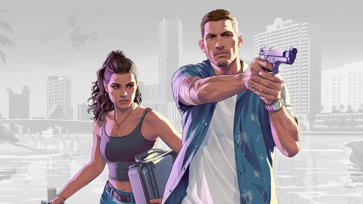 GTA 6 Delay Update Leaves Gamers Holding Their Breath