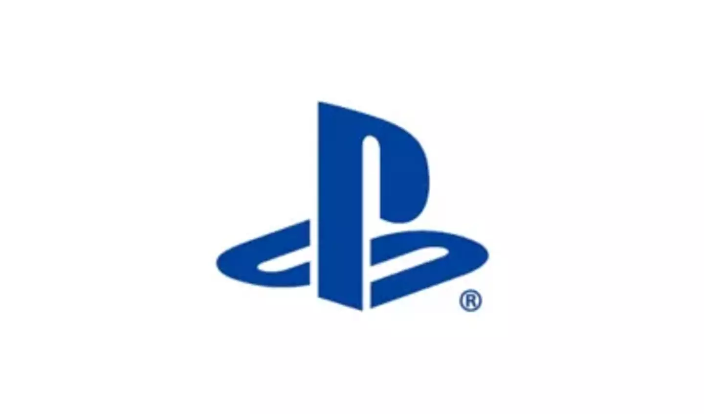 PlayStation Direct