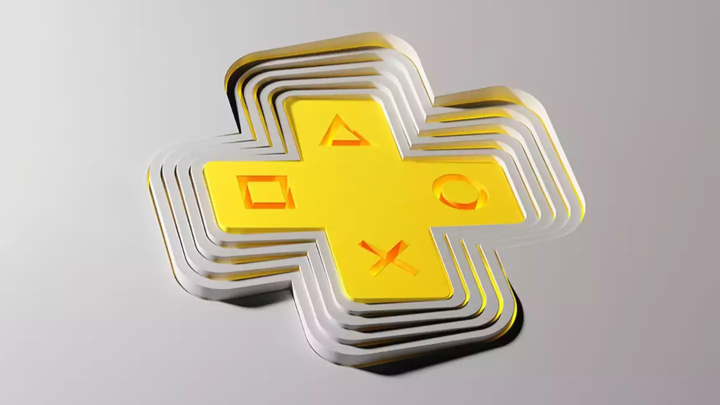 PlayStation Plus users cancelling their subscriptions over price hike