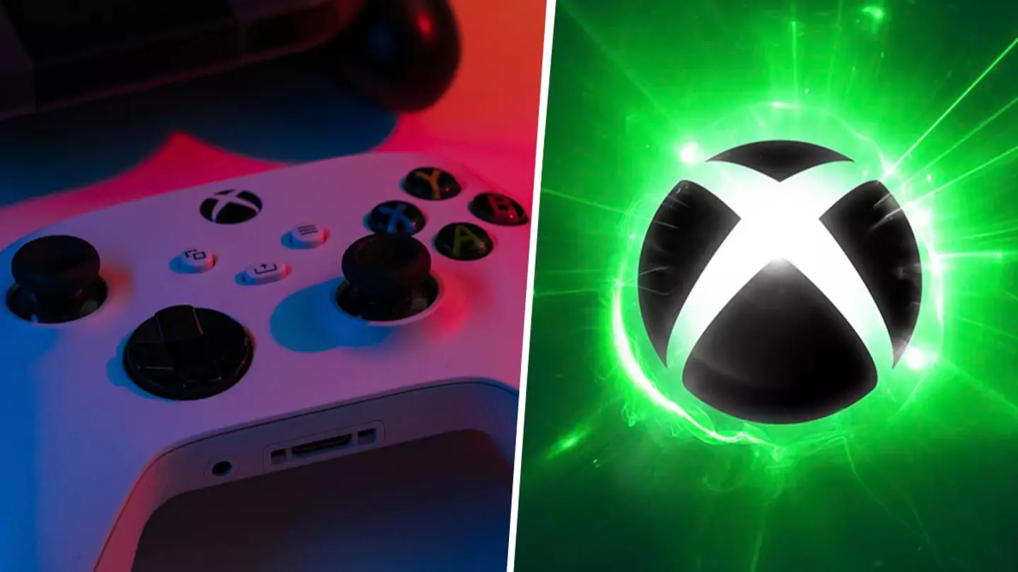 Xbox drops 5 new free downloads you can grab now, no Game Pass needed
