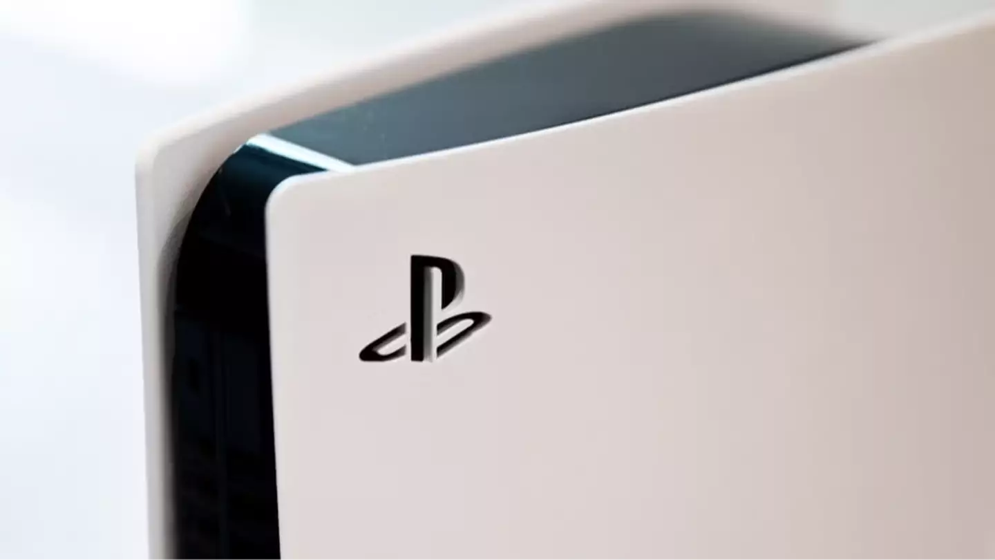 PS6 game quietly confirmed, and it's one we've all been waiting for