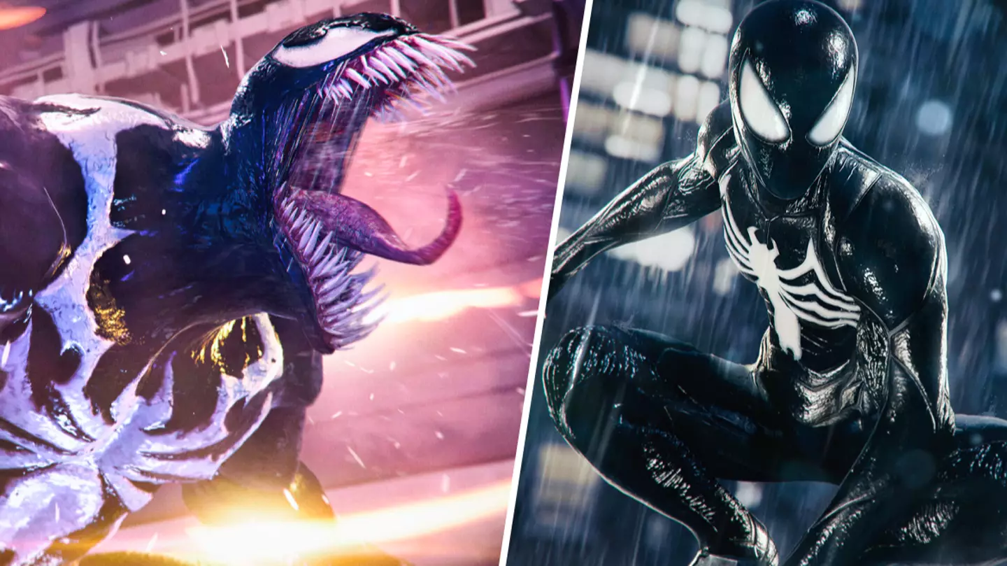 Marvel's Spider-Man 2 free download leaves fans furious